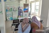 Pemkot Bengkulu pastikan 100 persen warga terjamin Program UHC
