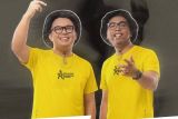Jono Joni resmi jadi guest star konser Bengkulu pada Agustus