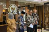 MPR ulang final LCC Empat Pilar Kalbar dengan juri berbeda