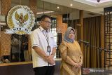MPR kaji sanksi tambahan terhadap dewan juri LCC Empat Pilar Kalbar