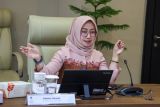 Kemnaker buka pendaftaran bantuan TKM Pemula 2026