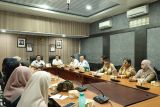 Pemkot Medan fasilitasi 1.017 orang untuk bekerja di luar negeri