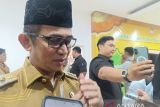 Wali Kota Balikpapan tekankan profesionalisme pejabat fungsional