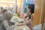 Kaltim cegah penularan virus Hanta di 10 kabupaten-kota