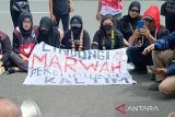 Kaltim mitigasi perundungan siber guna lindungi perempuan