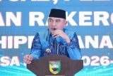 Bupati ajak BPC HIPMI Tanah Laut aktif mendorong pertumbuhan ekonomi
