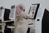UIN Semarang buka Program Studi Perpustakaan dan Sains Informasi