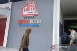 Kaltim bidik 460 Kopdes Merah Putih rampung Juli 2026