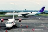Kemenhub: "Fuel surcharge" angkutan udara dengan tetap lindungi konsumen