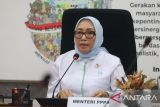 Menteri Arifah: Paparan judi online ancaman serius tumbuh kembang anak