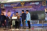 Mendikdasmen: Bahasa Inggris mata pelajaran wajib murid SD pada 2027