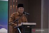 Gubernur pastikan tidak ada pemberhentian PPPK di Kaltim