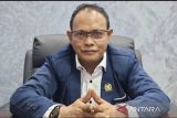 DPRD Samarinda dukung penertiban parkir liar oleh Dishub