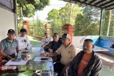 Ikabada Ambon dukung pengelolaan berkelanjutan perairan Damer Maluku