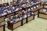 BI yakin rupiah akan menguat mulai Juli usai permintaan valas menurun