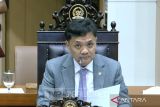 Komisi III: Penggunaan APBN untuk hewan kurban Presiden tidak salah