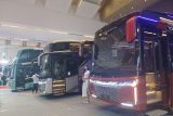 Askarindo dorong industri karoseri tembus pasar global