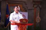 Bupati komitmen jadikan Singaraja kota pendidikan via "Buleleng Education Expo"