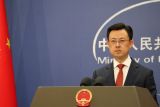 China perpanjang fasilitas bebas visa bagi warga Rusia hingga 2027