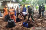 Terminal Rambutan galakkan program pilah sampah kurangi beban Bantar Gebang