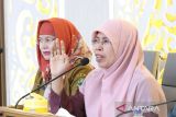DPRD Jabar: Program Sekolah Lansia dibutuhkan untuk berdayakan 5,9 juta lansia
