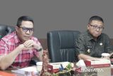 Bank Samarinda ukir laba Rp2,74 Miliar pada 2025