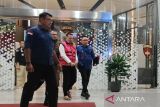 Kejagung ungkap peran BO PT QSS dalam kasus korupsi IUP di Kalbar