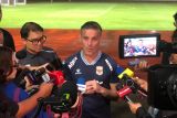 John Herdman sudah bicara dengan 16 pemain diaspora