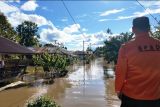 Mahakam Ulu siaga hadapi potensi banjir