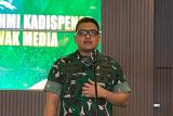 TNI AD sebut film "Pesta Babi" bentuk dari kebebasan berpendapat