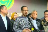 Nadiem klaim pengadaan Chromebook hemat uang negara Rp3,9 triliun