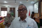 BPS sarankan Bengkulu perkuat pangan lokal cegah lonjakan inflasi 2026
