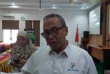 Provinsi Bengkulu alami inflasi 0,86 persen pada Mei 2026
