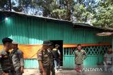 DPRD dorong Pemkot Bengkulu beri kejelasan legalitas pedagang pantai