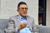 Anggota DPR minta Polri tak pandang bulu usut kasus korupsi batubara