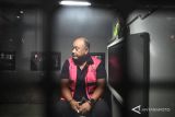 Kejagung periksa 12 saksi dalam penyidikan korupsi MBG