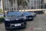Wuling sisipkan varian PHEV di setiap model terbarunya