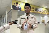 PPIH pastikan tak ada jamaah korban kebakaran Al Hidayah Tower Makkah