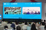 Menteri LH tegur pertambangan tanpa reklamasi ke hutan IKN