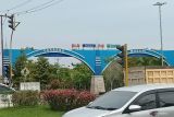 Kemendikdasmen tingkatkan infrastruktur pendidikan di Penajam