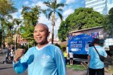 TVRI gandeng hotel dan warkop di Sulsel nobar Piala Dunia 2026
