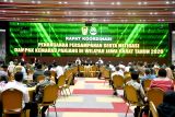 Jabar amankan penjaminan PT PII demi proyek 40 MW di TPPARS Legok Nangka