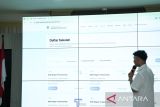 Disdikbud Kaltim sempurnakan aplikasi sistem penerimaan murid baru