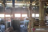 Kopti Cianjur catat kenaikan kedelai saat ini lebih terkendali