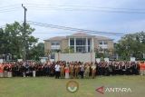BPS Belitung kerahkan 181 petugas Sensus Ekonomi 2026