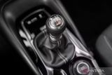 Toyota masih kembangkan simulasi transmisi manual untuk mobil listrik