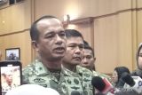 TNI: Pengamanan rumah Jampidsus adalah permintaan Kejaksaan