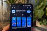 Disdukcapil Kota Cirebon kejar target aktivasi identitas kependudukan 30 persen