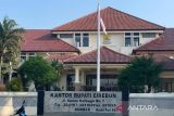 Kabupaten Cirebon pastikan gaji PPPK aman hingga akhir 2026