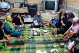 Kemenag Bengkayang percepat pendampingan sertifikasi halal UMKM